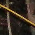 JPEG - 586.6 kio