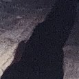 JPEG - 335.2 kio
