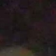 JPEG - 553.7 kio