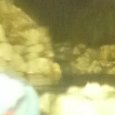 JPEG - 400.3 kio