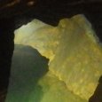 JPEG - 231.2 kio