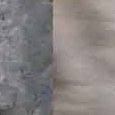 JPEG - 476.4 kio