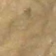 JPEG - 537.9 kio