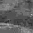 JPEG - 351 kio