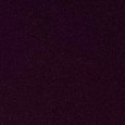JPEG - 285 kio