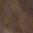 JPEG - 516.1 kio