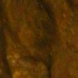 JPEG - 607.6 kio