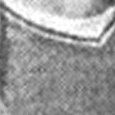 JPEG - 283.1 kio
