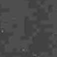 JPEG - 389.3 kio
