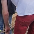 JPEG - 384.7 kio