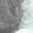 JPEG - 895.6 kio