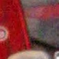 JPEG - 595.1 kio