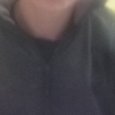 JPEG - 59.8 kio
