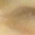 JPEG - 489.9 kio