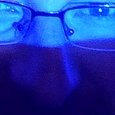 JPEG - 195.6 kio