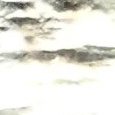 JPEG - 634.6 kio