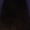 JPEG - 219.5 kio