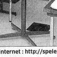 JPEG - 171.8 kio