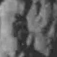 JPEG - 450.6 kio