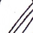 JPEG - 810.7 kio