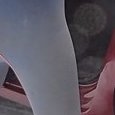 JPEG - 148.7 kio