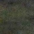 JPEG - 636.4 kio