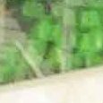 JPEG - 385.9 kio