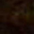 JPEG - 543.1 kio