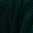 JPEG - 178 kio