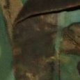 JPEG - 335.6 kio