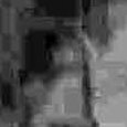 JPEG - 306.6 kio