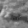JPEG - 413.6 kio