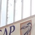 JPEG - 294.1 kio