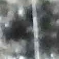JPEG - 530.8 kio