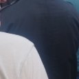 JPEG - 123.8 kio