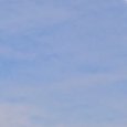 JPEG - 610.6 kio