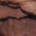 JPEG - 344.2 kio
