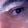 JPEG - 36.5 kio