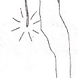 JPEG - 63 kio