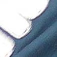JPEG - 922.5 kio
