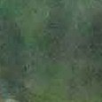 JPEG - 493.6 kio