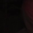 JPEG - 358.2 kio