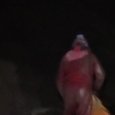 JPEG - 413.9 kio