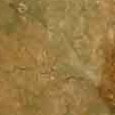 JPEG - 98.3 kio