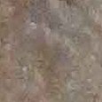 JPEG - 685.8 kio