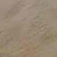 JPEG - 350.6 kio