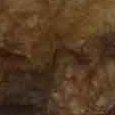 JPEG - 157 kio