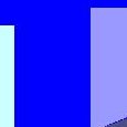 JPEG - 93.1 kio