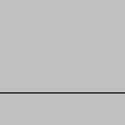 JPEG - 145.7 kio