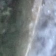 JPEG - 628.7 kio